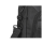 Natec TORBA DO LAPTOPA KUDU CZARNA 15.6" - 16" - 1470249 - zdjęcie 6